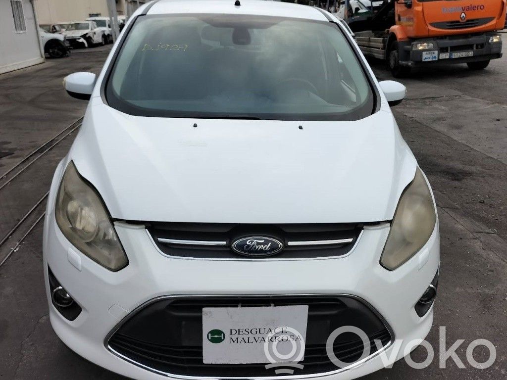 C-MAX I Focus C-MAX, C-MAX, Grand C-MAX  1712237
