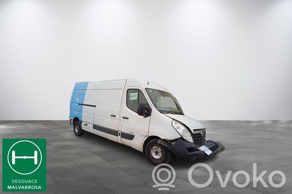 Movano B Movano  95516437