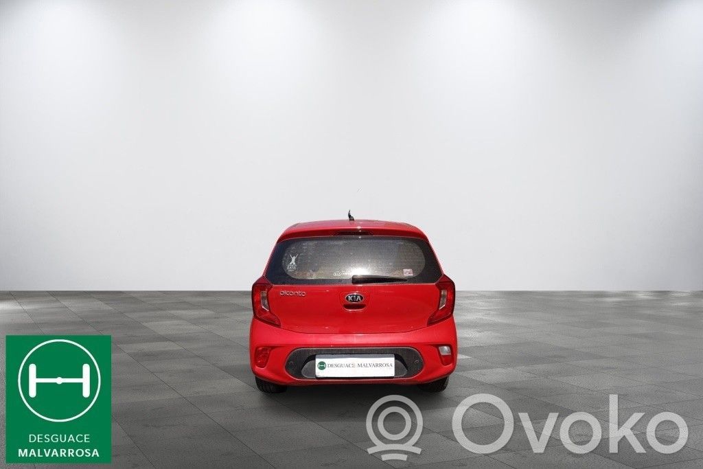 Picanto Picanto