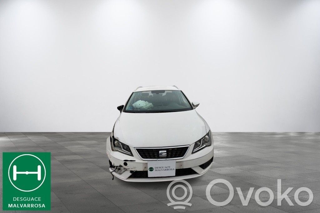 Leon (5F) Leon  5Q0614517CTBEF