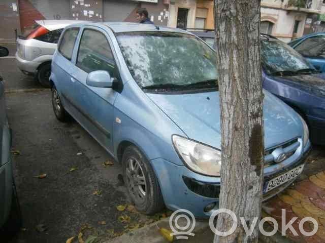 Getz Getz  945201C000