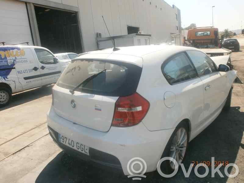 1 E81 E87 Series 1  34336785662