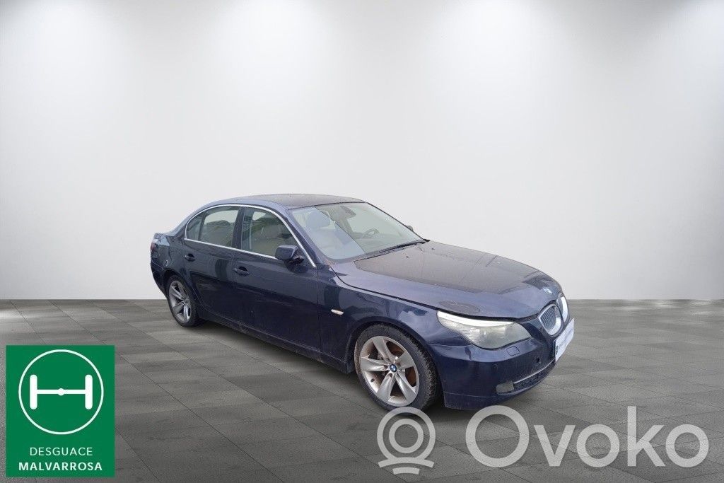 5 E60 E61 Series 5  62109194889