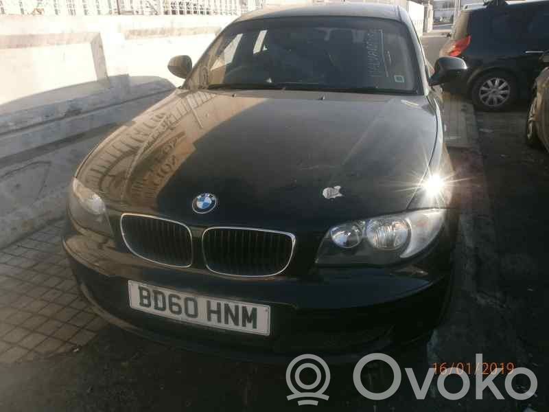 1 E81 E87 Series 1  34336785663