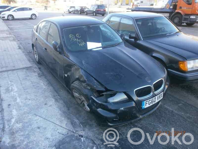 3 E90 E91 Series 3  61319201637