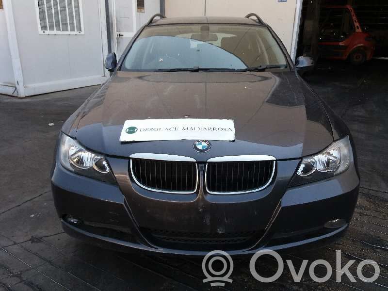3 E90 E91 Series 3  33322406288