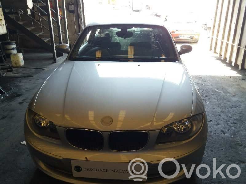 1 E81 E87 Series 1  61319163001