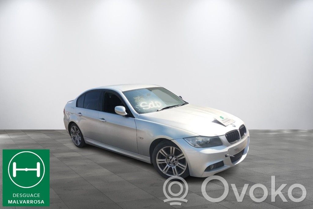 3 E90 E91 Series 3  31122405859