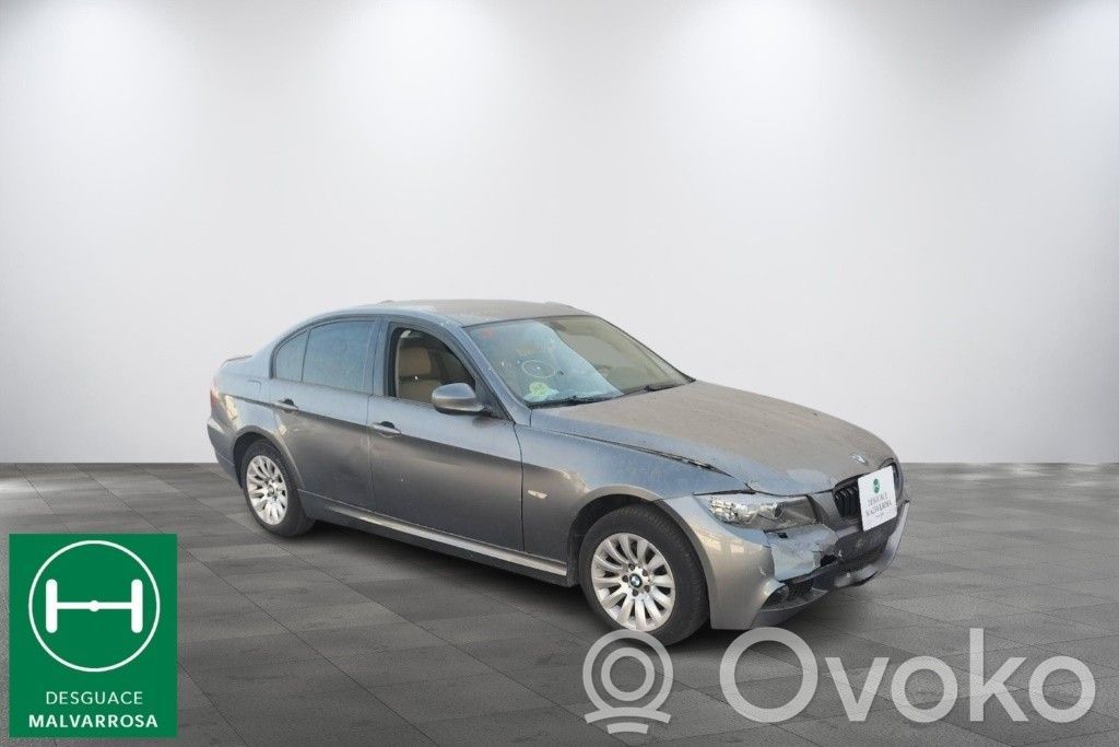 3 E90 E91 Series 3  66129172371
