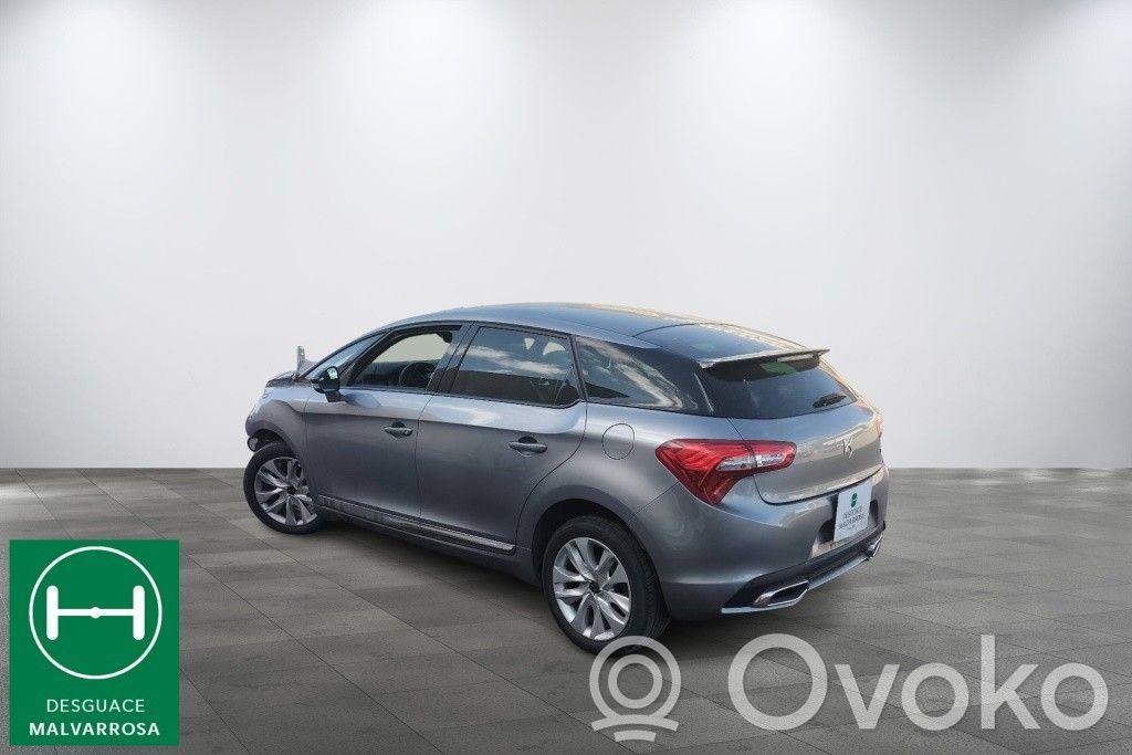 DS5 DS5  3273XP