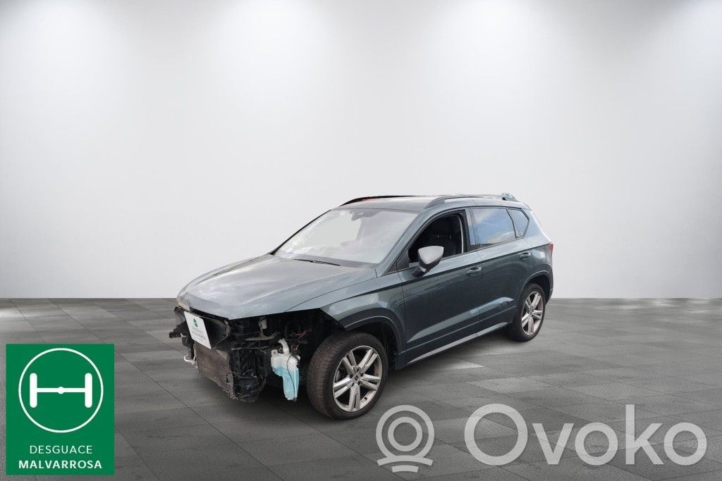 Ateca Ateca  04L903021H