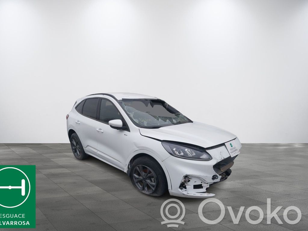 Kuga III Kuga  2545946