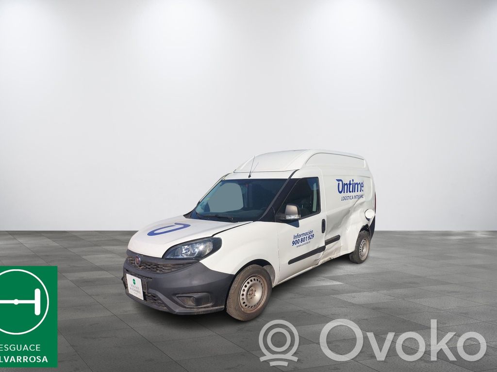 Doblo Doblo  52003507