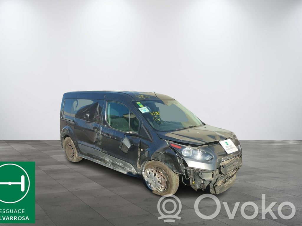 Transit Transit  2010115