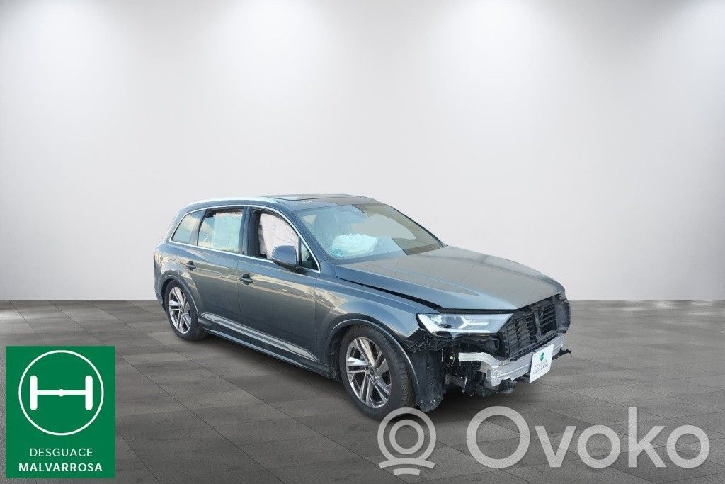 Q7 4M Q7  059129593AM
