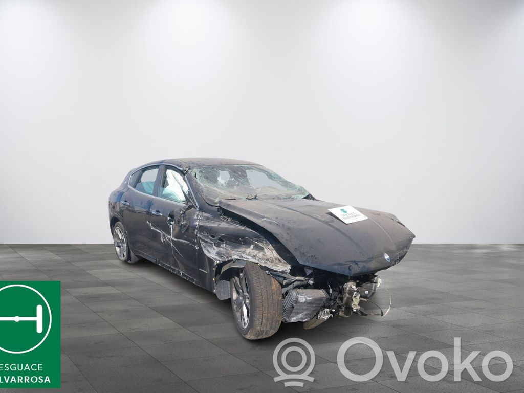Levante Levante