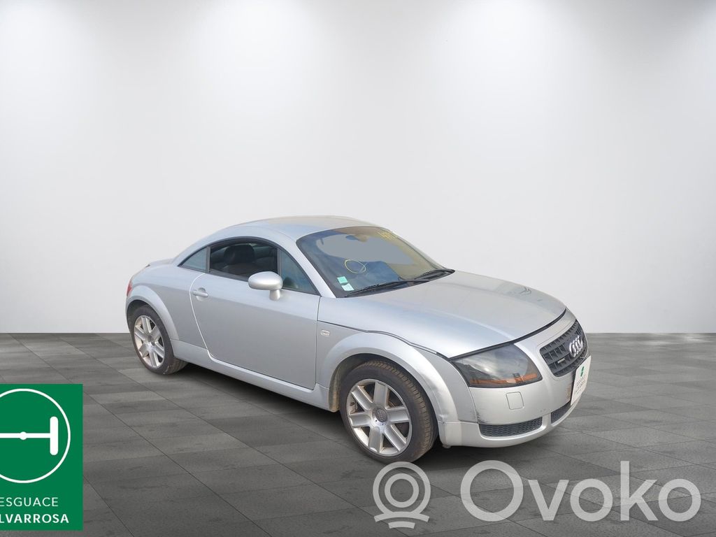TT Mk1 TT, TTS  4B0905851F