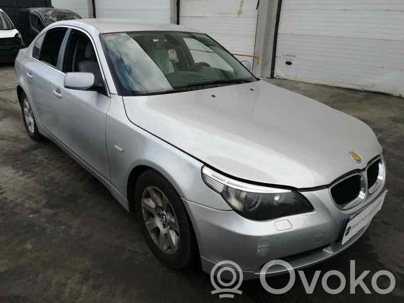 5 E39 Series 5  34516791108