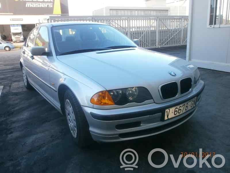 3 E36 Series 3  51238202688