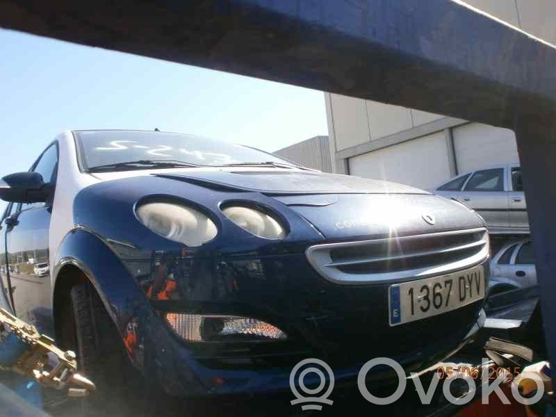 ForFour I ForFour  A4543300401