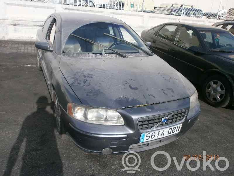 S60 S60  8639575