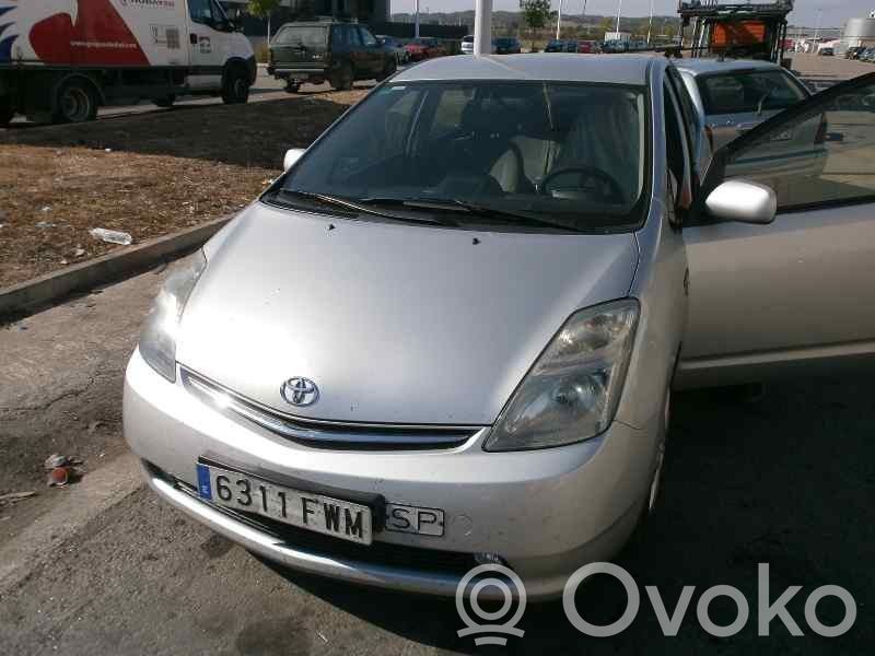 Prius (XW20) Prius  4720047020
