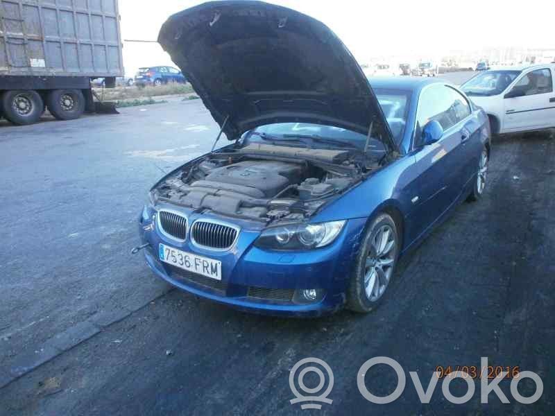 3 E90 E91 Series 3  34406782749