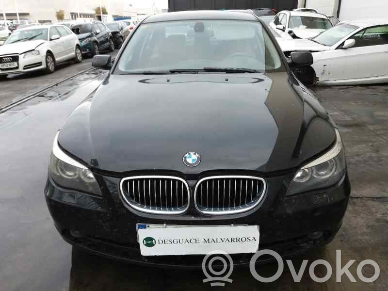 5 E60 E61 Series 5  72119138251