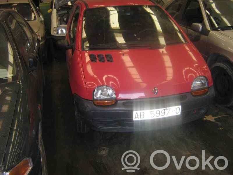 Twingo I Twingo