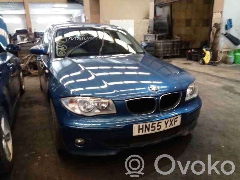 1 E81 E87 Series 1  51247840617
