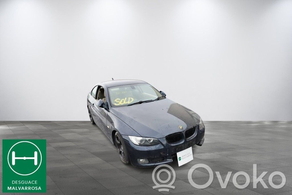 3 E90 E91 Series 3  13547804373