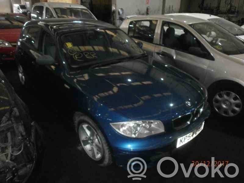 1 E81 E87 Series 1  51247060622