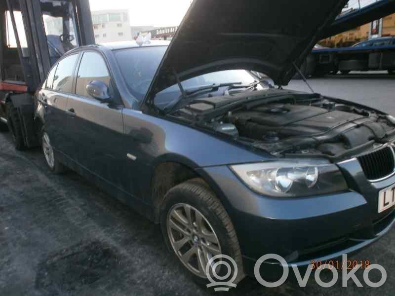 3 E90 E91 Series 3  11718479607