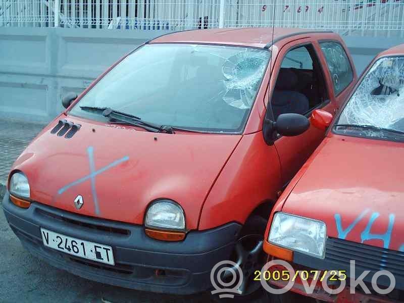 Twingo I Twingo