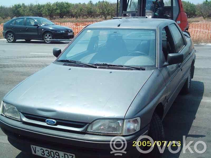 Orion Orion  7204687
