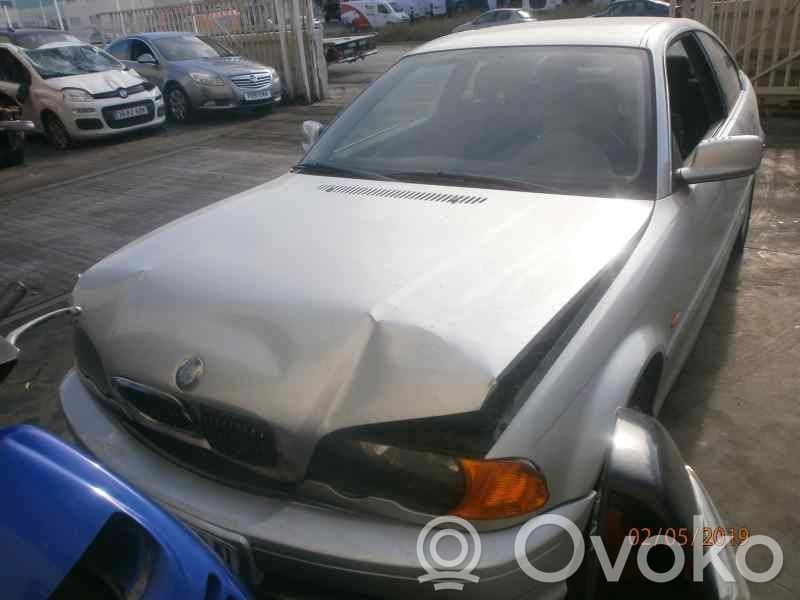 3 E36 Series 3  61318363668