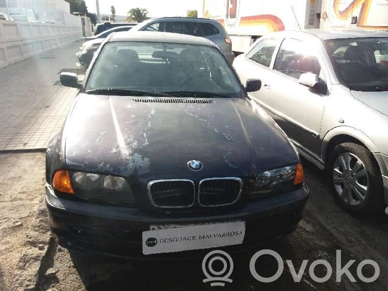 3 E36 Series 3  11781247406
