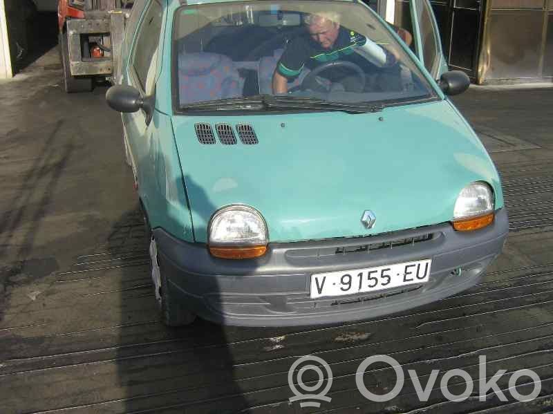 Twingo I Twingo
