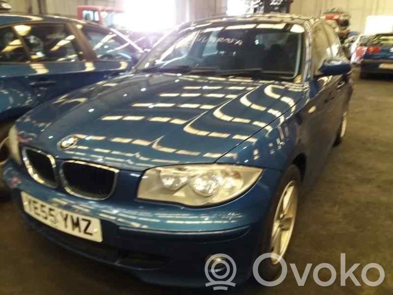 1 E81 E87 Series 1  16117159160