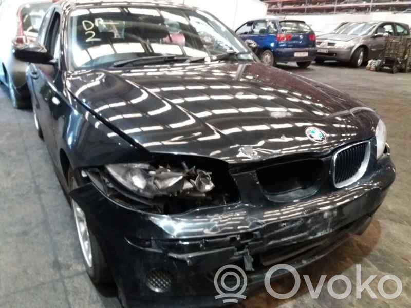 1 E81 E87 Series 1  34512460450