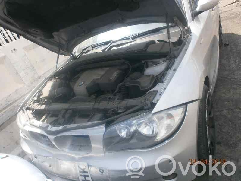 1 E81 E87 Series 1  17117788903