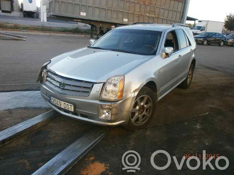 SRX SRX  25769947
