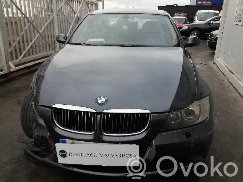 3 E90 E91 Series 3  33526771725