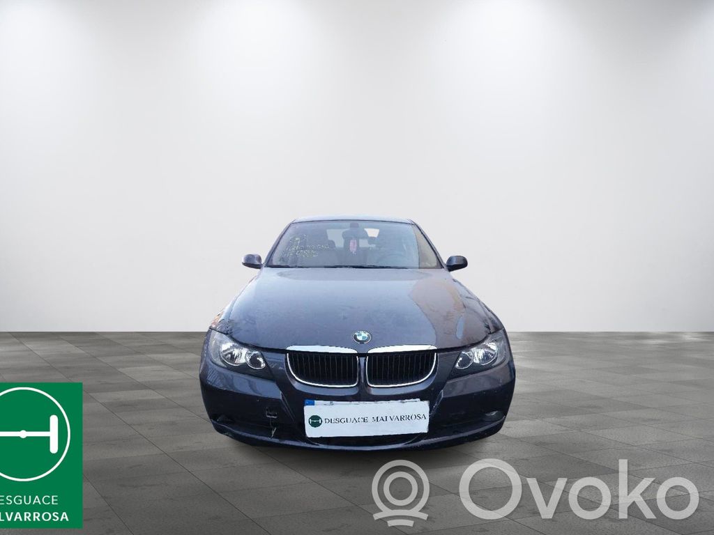 3 E90 E91 Series 3  32416851217