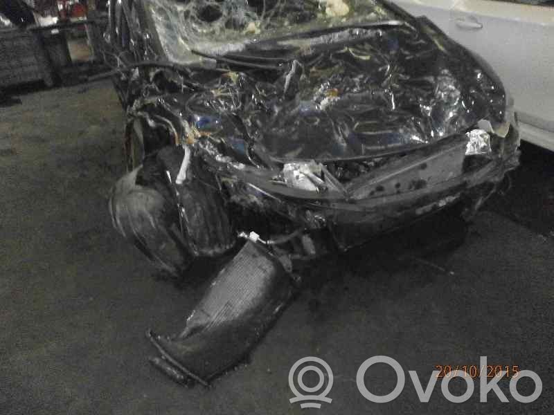 Civic Civic  35255SMGE21