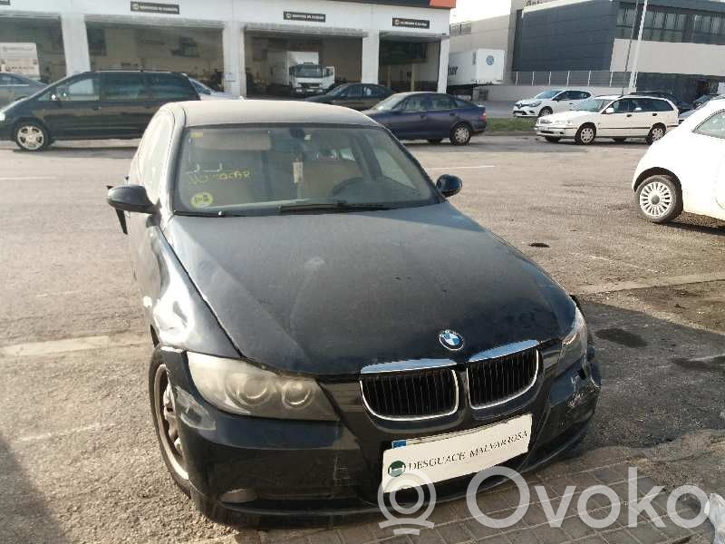 3 E90 E91 Series 3  34336785664