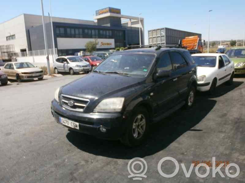 Sorento Sorento  852013E040CY