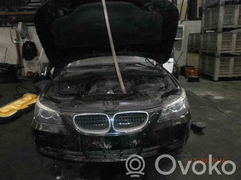 5 E39 Series 5  61316951971