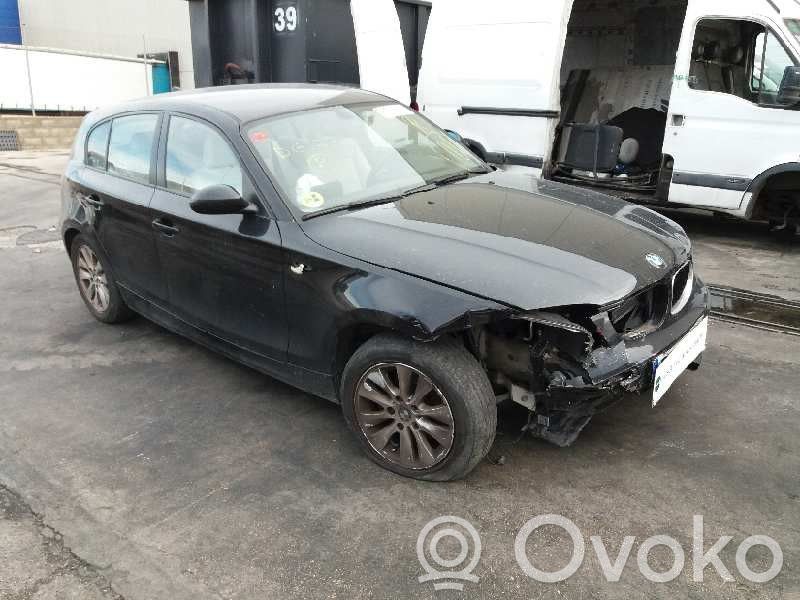 1 E81 E87 Series 1  35406889819