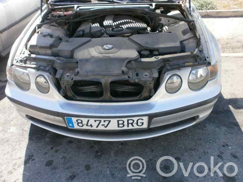 3 E46 Series 3  51217002019